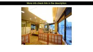 Hotels Review: Dunsan Graytone Hotel ( Daejeon, South Korea )