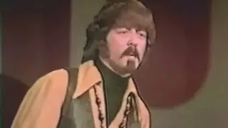 The Flaming Ember - Mind, Body And Soul  - 1969 (Je t'aime beaucoup)
