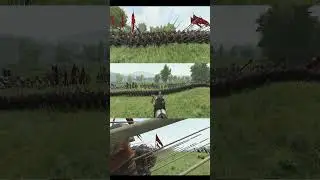The Most Useless Soldiers in Bannerlord VAR SILES 1.3.14