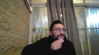 Lois de Tefila Siman 63 Halakha 5