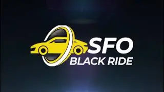 Best Limo Services San Francisco Bay Area