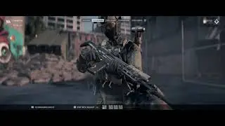Battlefield 6 one step forward two steps back (Scrub2Pro Ep.4)