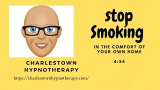 Stop smoking online short version