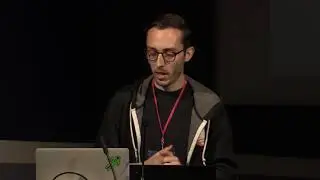 DevOpsDaysYVR 2019 Ignite 6 Callum Styan Grafana Loki Log Aggregation for Incident Investigations