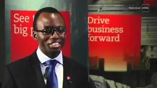 TIPS FOR PREPARING FOR THE ACCA EXAMS