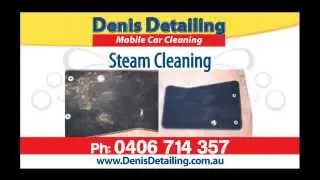 car detailing Werribee |mobile car detailing | Car Cleaning