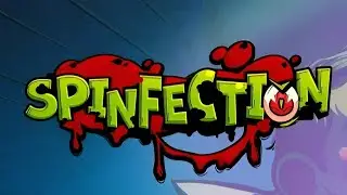 Spinfection 🌟 Neuer Slot | Freispiele gekauft!