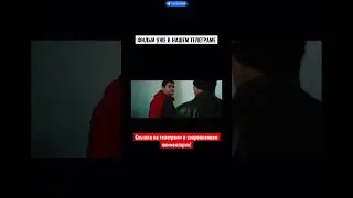 ВЫЖИВШИЙ МОНГОЛ 10 СЕРИЙ 