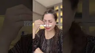 Dewi Perssik Nangis Bareng Ressa Rosano, Emma Waroka Ungkap Fakta Ini (Reaction)