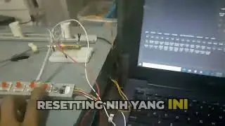 Setup keys DIY keyboard using vial