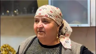 Au vrut să o distrugă fără ca noi să mai știm ‼️