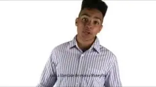 Anuncio - gwapo's