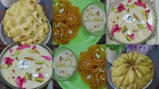 सीताफल / शरीफा रबड़ी | Sharifa Rabdi | Custard apple Sitafal Rabdi 