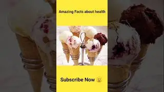Amazing Summer food facts in English #foodfacts #facts #healthtips