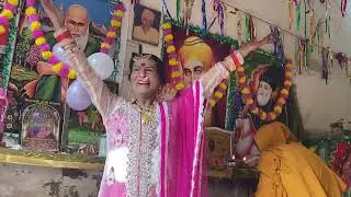 Suhagan#share #dance #subscribe #😘😘😘😘😘🌹🌹🌹🥰🥰🥰🥰🥰