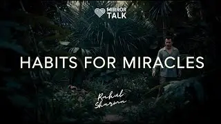 How Can You Build a Winning Mindset Fast? - with Rahul Karan Sharma