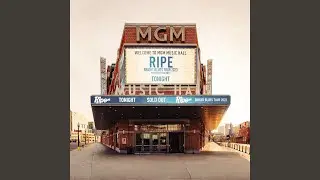 Caralee (Live From MGM Music Hall at Fenway)