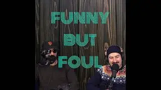 KANYE WEST PETE DAVIDSON BEEF