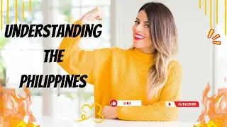 Learning The Filipino Way Here In The Philippines