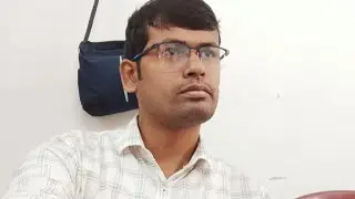 Kanak Biswas123 is live সুস্থ থাকার কিছু নতুন টিপস জানতে আসুন সকলে আমার লাইভে