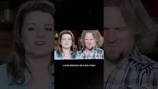 😱&ldquo;Kody & Robyn Brown COURTROOM SHOCK! 🔥 Secret USB File EXPOSES Hidden Truth | Everyone GASPED!&rdquo;