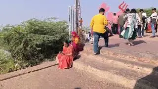 SHREE CHAMUNDESHWARI CHOTILA..24/12/24..MANGALMAYI MANGALWAR(2)