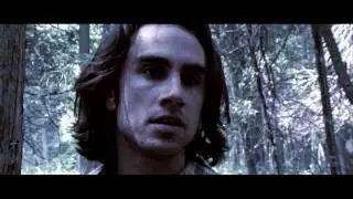Absolution