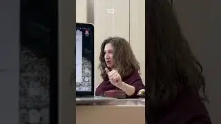 ✍️ Право может быть понятным. В тг #legaluprf делаем это ежедневно