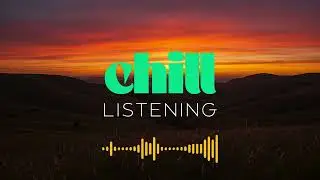 Lo-Fi Chill Music Mix | Best English Indie Pop for Background