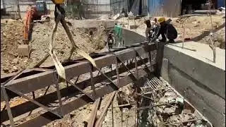 Structure rock anchoring | Available on IndiaMART