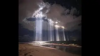 Heavenly Audio x Tkandz Type Beat (TikTok Sample)