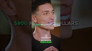How Much Revenue Can You Make with Shopify  Dropshipping vs Brands