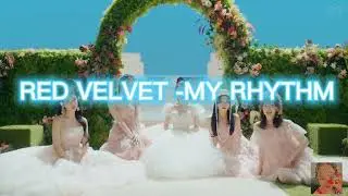 KPOP RANDOM DANCE( GRILS GRUP)icons #blackpink #redvelvet #stayc #kpoprandomdance #twice