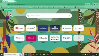 Handle stuck login Fidusia AHU
