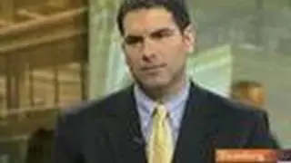 Greenhaus Says Bernanke Vote a Risk to Fed Independence: Video