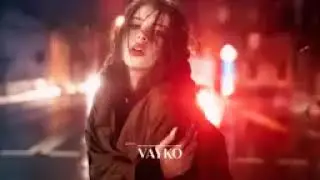 📹 Haneen Elshater - Sayidat Qaldi (Vayko Remix) &rarr;#NEWVIP#Shortsа