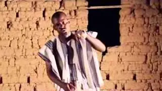 DOZOSS BAZINKOU FLOW