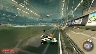 Kukser pinch
