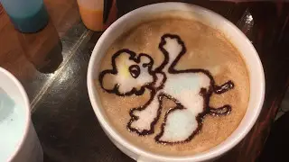Bagbean Carnival CTA Entry: Pancakes by Ravvlet