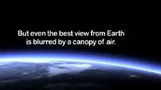 The Thirty Meter Telescope and what it means for science