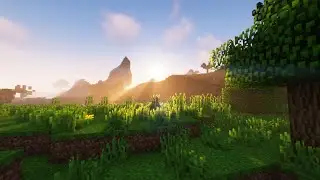New modpack, new hyperfixation.. [Project Ozone 3]