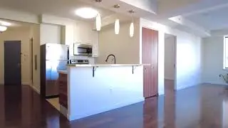 Indigo 141-Spacious & Sophisticated
