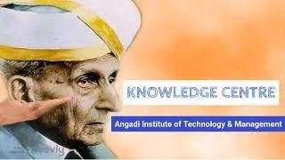 Engineer's Day Wishes