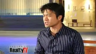 PhilippineRealtyTV