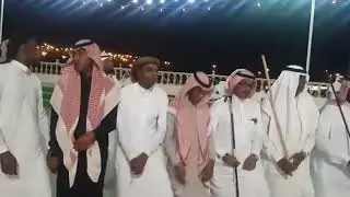 حسن القنوي قصر له بابن وقفلى