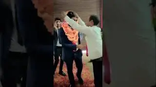 AWPL diamond Mr Pushpendra rajput
