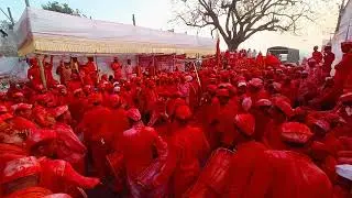 shreenath mhaskoba veer yatra 2022 | वीर यात्रा 2022 | veer yatra 2022 | shreenath mhaskoba veer