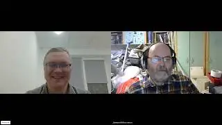 Беседа с Алексеем 25 февраля 2025 года. Полумесяц - символ Кроноса-Сатурна.