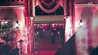 AB Event- A Complete Event Management