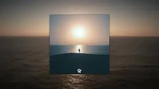 GalaxyTones - Amoris (Official Release)